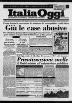 giornale/RAV0037039/1998/n. 207 del 1 settembre